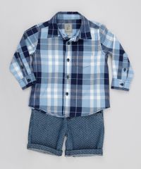 Camisa-Xadrez-Azul-8442621-Azul_3 Camisa-Xadrez-Azul-8442621-Azul_3