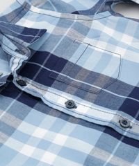 Camisa-Xadrez-Azul-8442621-Azul_4 Camisa-Xadrez-Azul-8442621-Azul_4