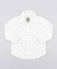 Camisa-Estampada-Branca-8441578-Branco_1