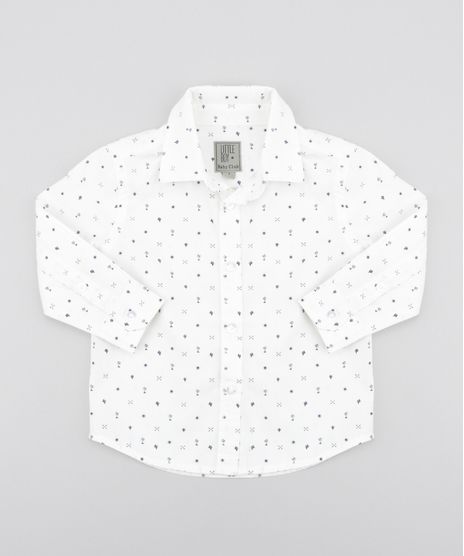 Camisa-Estampada-Branca-8441578-Branco_1