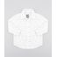 Camisa-Estampada-Branca-8441578-Branco_1