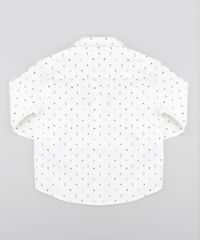 Camisa-Estampada-Branca-8441578-Branco_2