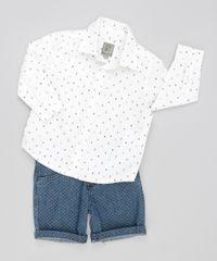 Camisa-Estampada-Branca-8441578-Branco_3