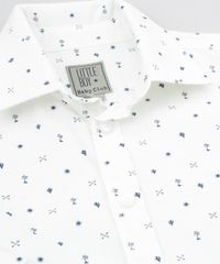 Camisa-Estampada-Branca-8441578-Branco_4