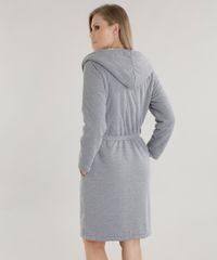 Roupao-em-Plush-Cinza-Mescla-8515306-Cinza_Mescla_2 Roupao-em-Plush-Cinza-Mescla-8515306-Cinza_Mescla_2