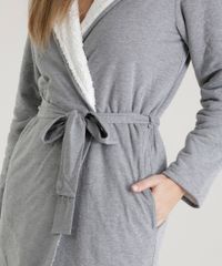 Roupao-em-Plush-Cinza-Mescla-8515306-Cinza_Mescla_4 Roupao-em-Plush-Cinza-Mescla-8515306-Cinza_Mescla_4