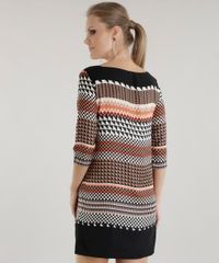 Vestido-Estampado-Geometrico-Preto-8540258-Preto_2