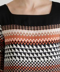 Vestido-Estampado-Geometrico-Preto-8540258-Preto_4