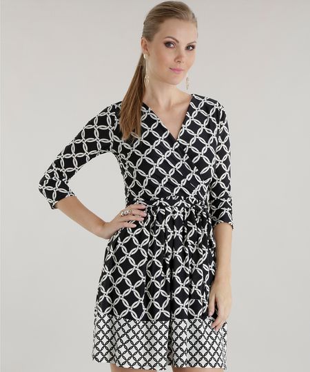 Vestido-Estampado-Preto-8587919-Preto_1