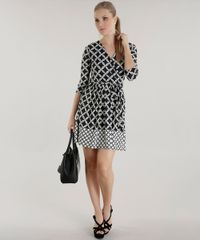 Vestido-Estampado-Preto-8587919-Preto_3