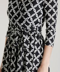 Vestido-Estampado-Preto-8587919-Preto_4