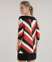Vestido-Estampado-Geometrico-Preto-8541066-Preto_2