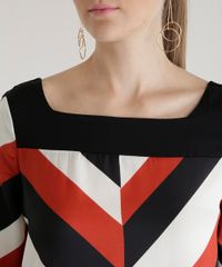 Vestido-Estampado-Geometrico-Preto-8541066-Preto_4