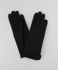 Par-de-Luvas-em-Moletom-Preto-8192957-Preto_1