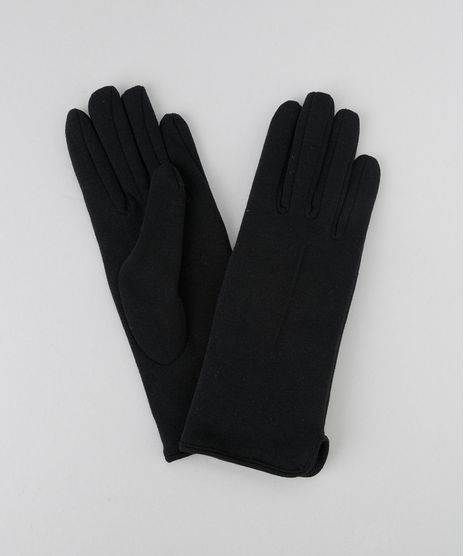 Par-de-Luvas-em-Moletom-Preto-8192957-Preto_1