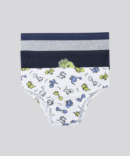 Kit-de-3-Cuecas-Multicor-8595262-Multicor_1 Kit-de-3-Cuecas-Multicor-8595262-Multicor_1