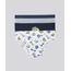 Kit-de-3-Cuecas-Multicor-8595262-Multicor_1