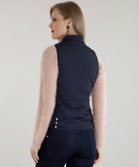 Colete-com-Matelasse-Azul-Marinho-8498970-Azul_Marinho_2