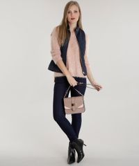 Colete-com-Matelasse-Azul-Marinho-8498970-Azul_Marinho_3