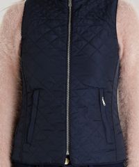 Colete-com-Matelasse-Azul-Marinho-8498970-Azul_Marinho_4