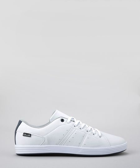 Tenis-Ollie-com-Laser-Cut-Branco-8405378-Branco_1