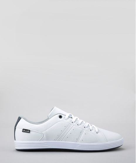 Tenis-Ollie-com-Laser-Cut-Branco-8405378-Branco_1