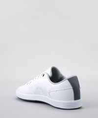 Tenis-Ollie-com-Laser-Cut-Branco-8405378-Branco_3