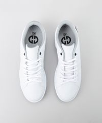 Tenis-Ollie-com-Laser-Cut-Branco-8405378-Branco_4