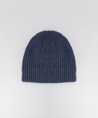 Gorro-em-Trico-Azul-8184864-Azul_1