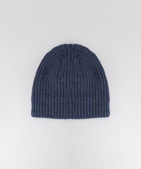 Gorro-em-Trico-Azul-8184864-Azul_1 Gorro-em-Trico-Azul-8184864-Azul_1