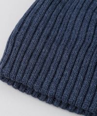 Gorro-em-Trico-Azul-8184864-Azul_3