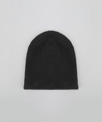 Gorro-Preto-8184842-Preto_1