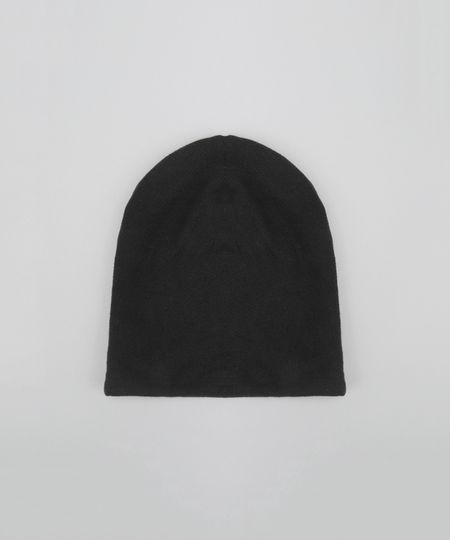 Gorro-Preto-8184842-Preto_1