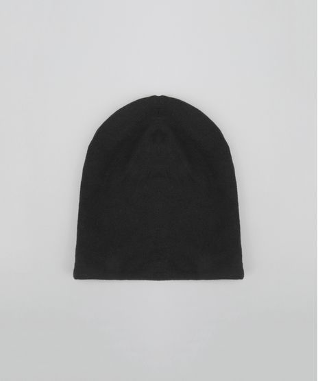 Gorro-Preto-8184842-Preto_1