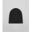 Gorro-Preto-8184842-Preto_1
