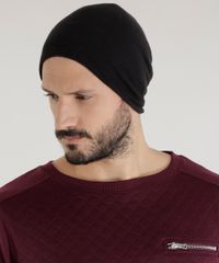 Gorro-Preto-8184842-Preto_2