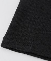 Gorro-Preto-8184842-Preto_3