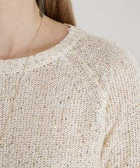 Sueter-em-Trico-com-Paete-Bege-Claro-8472400-Bege_Claro_4