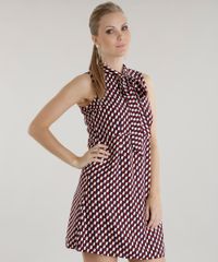 Vestido-Estampado-Geometrico-Azul-Marinho-8551215-Azul_Marinho_1