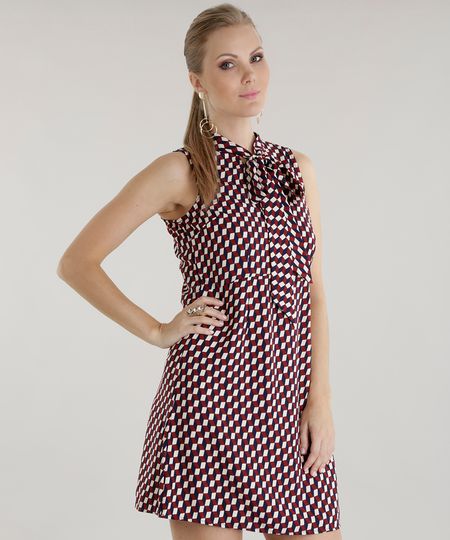 Vestido-Estampado-Geometrico-Azul-Marinho-8551215-Azul_Marinho_1