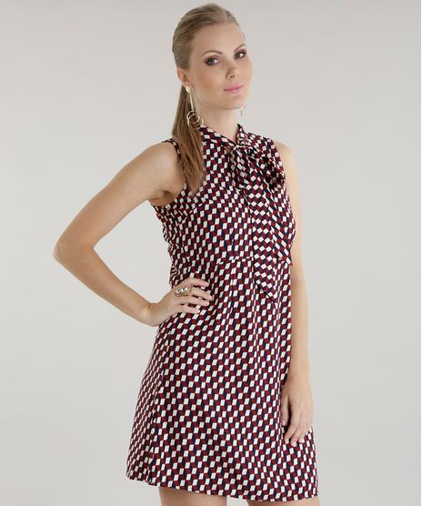 Vestido-Estampado-Geometrico-Azul-Marinho-8551215-Azul_Marinho_1