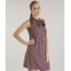 Vestido-Estampado-Geometrico-Azul-Marinho-8551215-Azul_Marinho_1