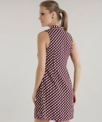 Vestido-Estampado-Geometrico-Azul-Marinho-8551215-Azul_Marinho_2