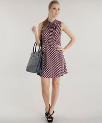 Vestido-Estampado-Geometrico-Azul-Marinho-8551215-Azul_Marinho_3