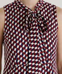 Vestido-Estampado-Geometrico-Azul-Marinho-8551215-Azul_Marinho_4