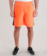 Bermuda-Ace-com-Recorte-Laranja-Fluor-8334208-Laranja_Fluor_1