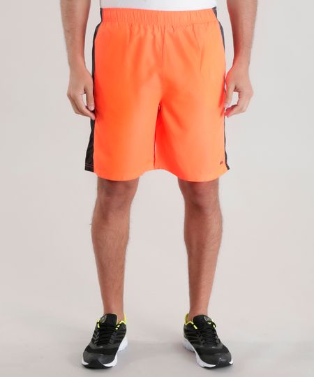 Bermuda-Ace-com-Recorte-Laranja-Fluor-8334208-Laranja_Fluor_1 Bermuda-Ace-com-Recorte-Laranja-Fluor-8334208-Laranja_Fluor_1