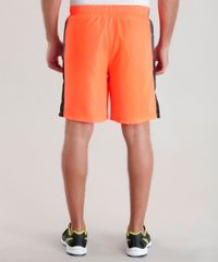 Bermuda-Ace-com-Recorte-Laranja-Fluor-8334208-Laranja_Fluor_2