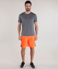 Bermuda-Ace-com-Recorte-Laranja-Fluor-8334208-Laranja_Fluor_3