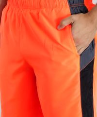 Bermuda-Ace-com-Recorte-Laranja-Fluor-8334208-Laranja_Fluor_4